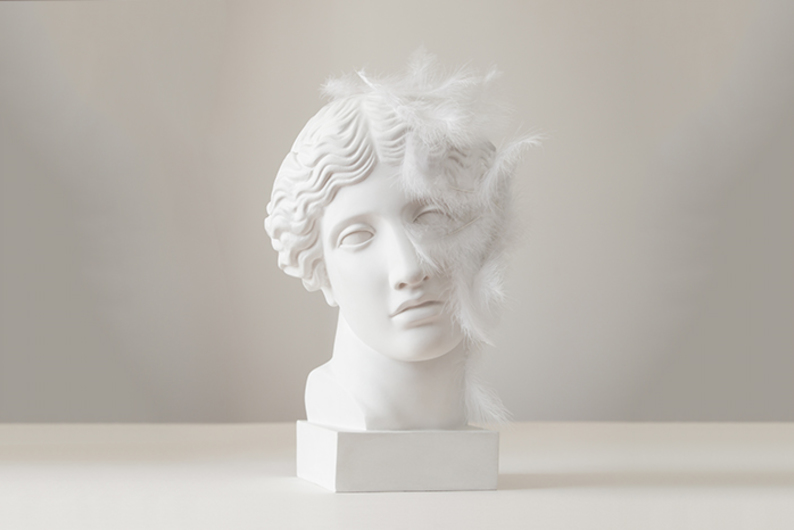 Побочный продукт мозга: как философия отменила свободную волю и величие человека