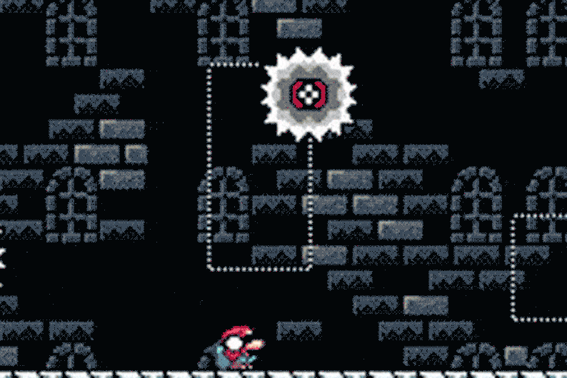 Своя игра: 10 курсов по гейм-дизайну и разработке Своя игра: 10 курсов по гейм-дизайну и разработке