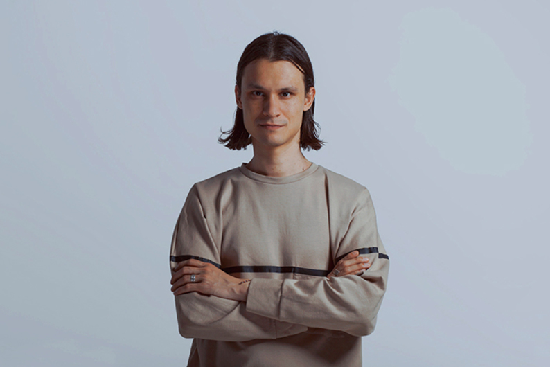 Основатель Scholé Альберт Шарафутдинов — о том, зачем нам срочно прокачивать soft skills (и при чем тут вино)