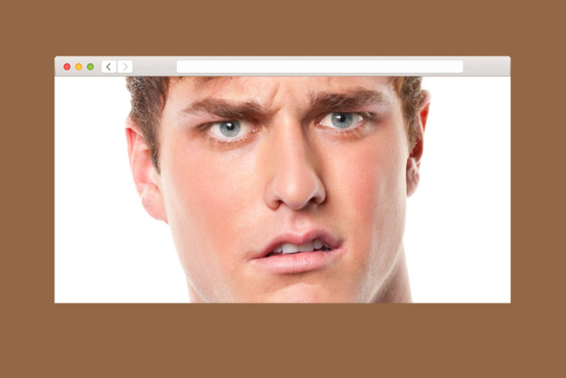 Самые непонятные пользовательские соглашения