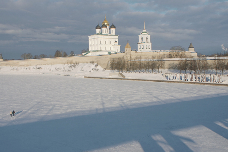 «Круг общения и развлечения надо себе создавать — готовых нет»: как живут гражданские и культурные активисты в регионах «Круг общения и развлечения надо себе создавать — готовых нет»: как живут гражданские и культурные активисты в регионах
