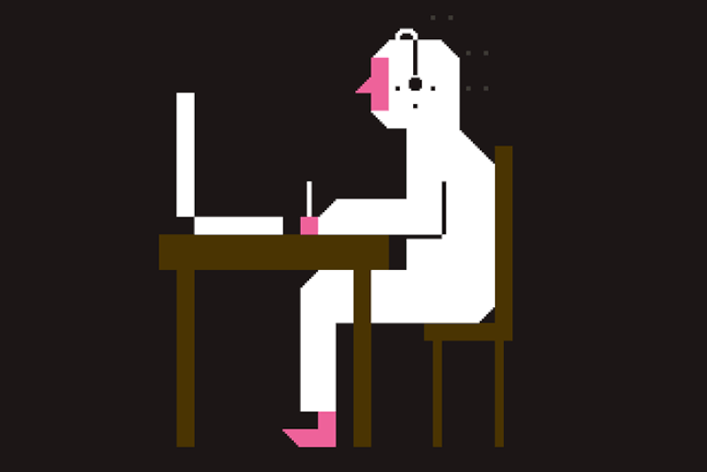 Нейрофидбэк и валидация знаний: 5 новых профессий в сфере образования