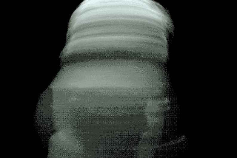 «Полный бред»: что такое антропологическая психиатрия и зачем врачу разбираться в мифологии и нарратологии «Полный бред»: что такое антропологическая психиатрия и зачем врачу разбираться в мифологии и нарратологии