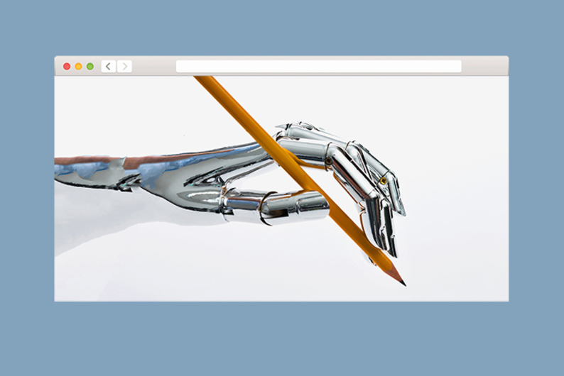 Постоянная зубрежка: как покорить математику, если ты гуманитарий