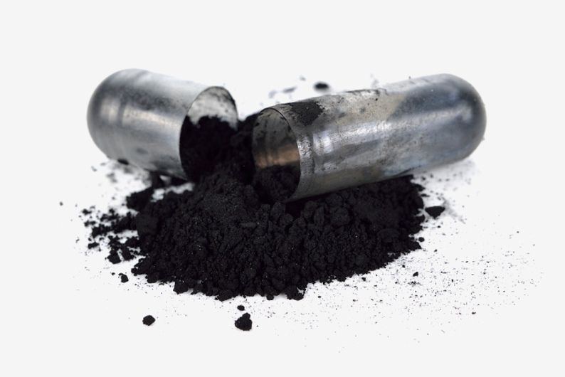 От человечества скрывают? Как ученые и фармкомпании ищут лекарства от рака От человечества скрывают? Как ученые и фармкомпании ищут лекарства от рака