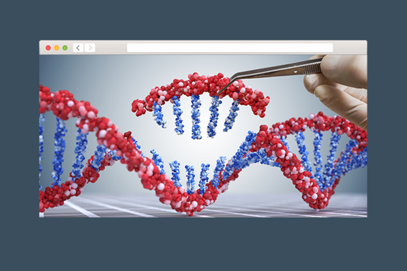 Виш-лист трансгуманиста: генетические аномалии, которые делают наш организм сильнее (не бесплатно) Виш-лист трансгуманиста: генетические аномалии, которые делают наш организм сильнее (не бесплатно)