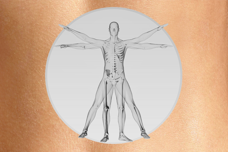 Подбери к себе ключ: 7 курсов про здоровье, биохакинг и осознанность Подбери к себе ключ: 7 курсов про здоровье, биохакинг и осознанность