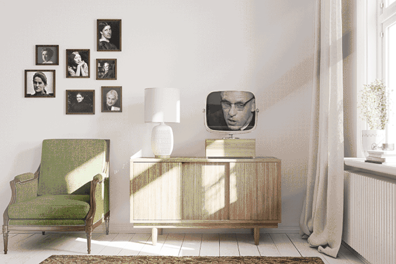 Кант в картинках: 9 научно-популярных YouTube-каналов о философии