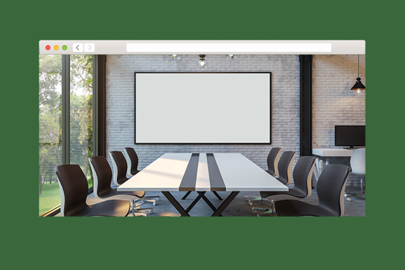 Чек-лист: как провести выездную стратсессию и не взбесить сотрудников