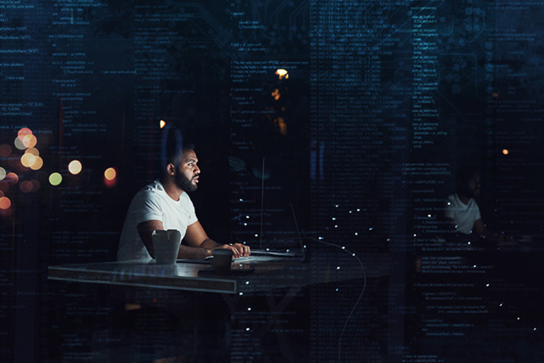 Режиссура, психоанализ и разработка ПО: 10 магистратур на любой вкус