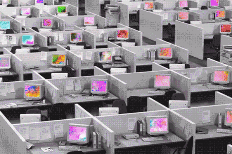 Как запомнить все пароли и не терять ключи: 9 упражнений для мозга