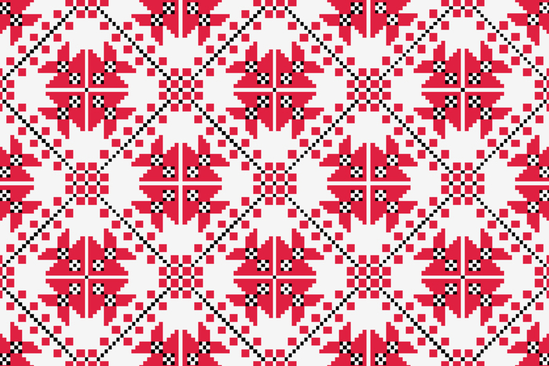 Из-за ЕГЭ люди забывают родную речь: преподаватели национальных языков — о работе, идентичности и образовательных стандартах Из-за ЕГЭ люди забывают родную речь: преподаватели национальных языков — о работе, идентичности и образовательных стандартах