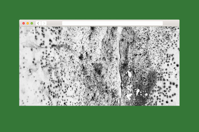 Ганцы и индийцы слышат забавные голоса: почему симптомы шизофрении зависят от культуры?