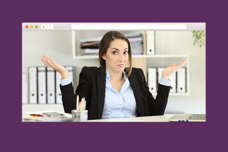 Больше половины сотрудников хотят сменить работу из-за отсутствия перспектив