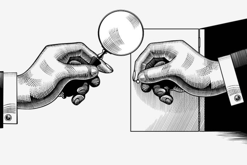 Lifelong education: что изменилось на рынке труда и какие навыки пригодятся любому специалисту Lifelong education: что изменилось на рынке труда и какие навыки пригодятся любому специалисту