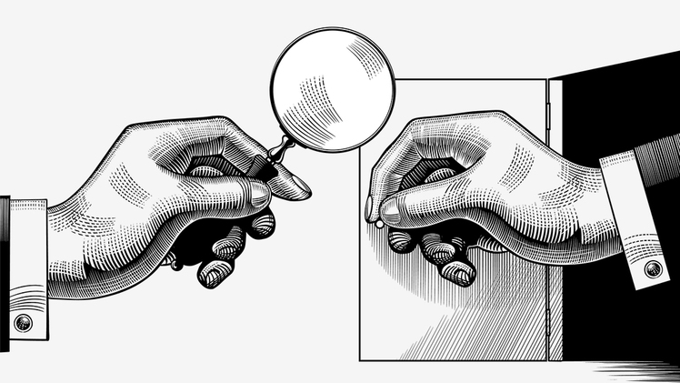 Lifelong education: что изменилось на рынке труда и какие навыки пригодятся любому специалисту Lifelong education: что изменилось на рынке труда и какие навыки пригодятся любому специалисту