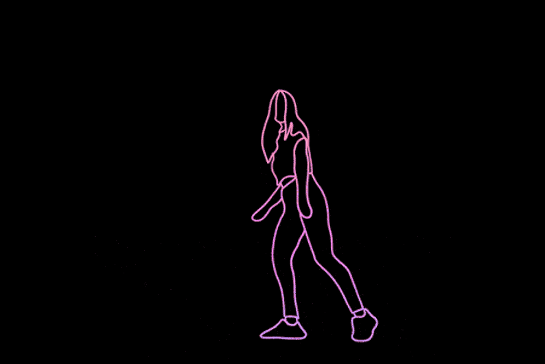 «Будьте здоровы, живите пока что»: как музыка помогает учить языки, оперировать и выздоравливать «Будьте здоровы, живите пока что»: как музыка помогает учить языки, оперировать и выздоравливать