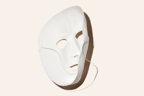 Лекция за 5 минут: *Кирилл Серебренников о театре без актеров и искусстве неопределенности* Лекция за 5 минут: *Кирилл Серебренников о театре без актеров и искусстве неопределенности*