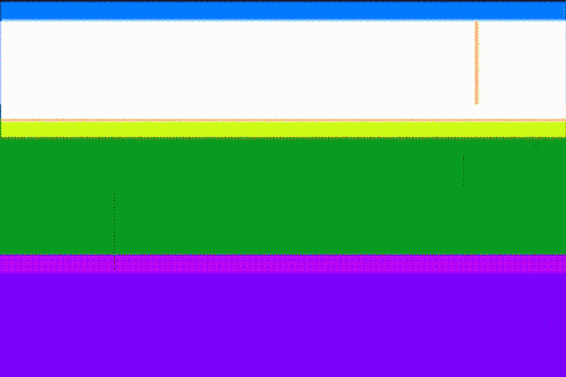 С чего начинается Родина: как формируется национальная идентичность и зачем она нужна