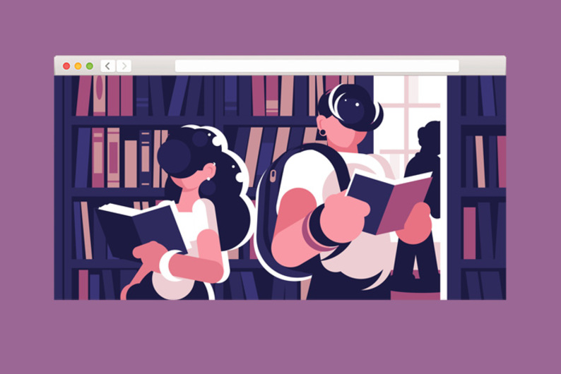 Усложняйте и рефлексируйте: 7 советов для эффективной учебы