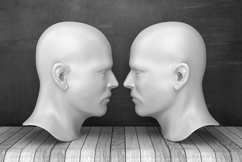 Стресс-менеджмент, критическое мышление, эмпатия: 10 курсов по самым актуальным soft skills