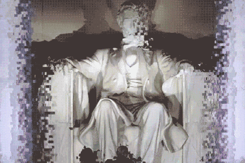 Против страха и сингулярности: как понять, что вам нужно начать инвестировать