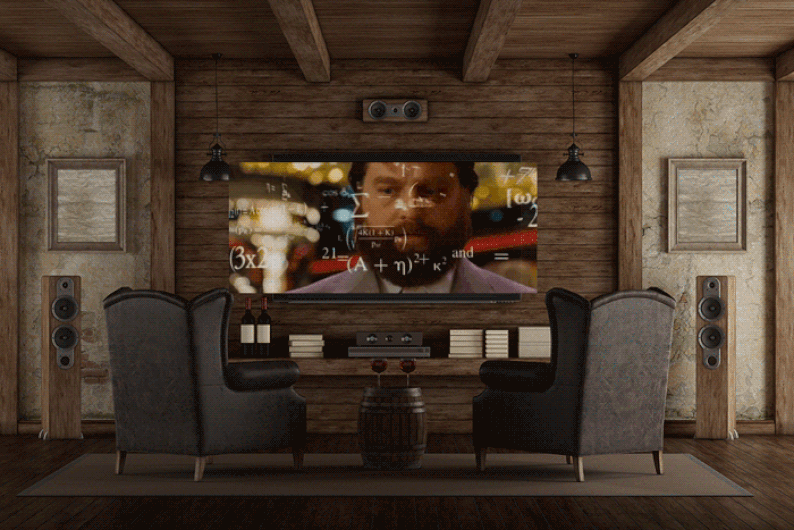 Арифметический стендап и тригонометрия для кодинга: 9 YouTube-каналов о математике