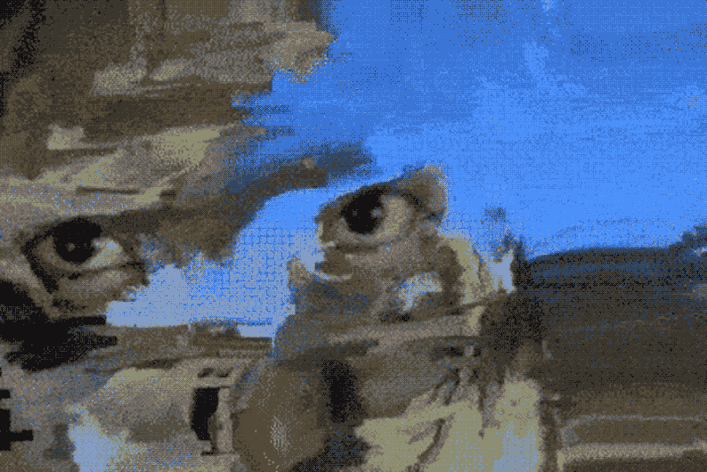 Наука о невысказанном: что такое когнитивная лингвистика