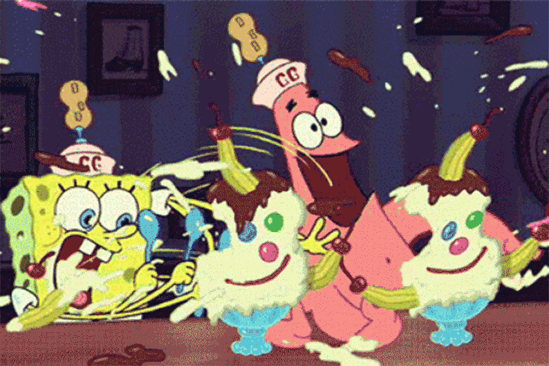 Хинкали, рыба и звезды Мишлен: 10 курсов про гастрономию для любителей и профессионалов