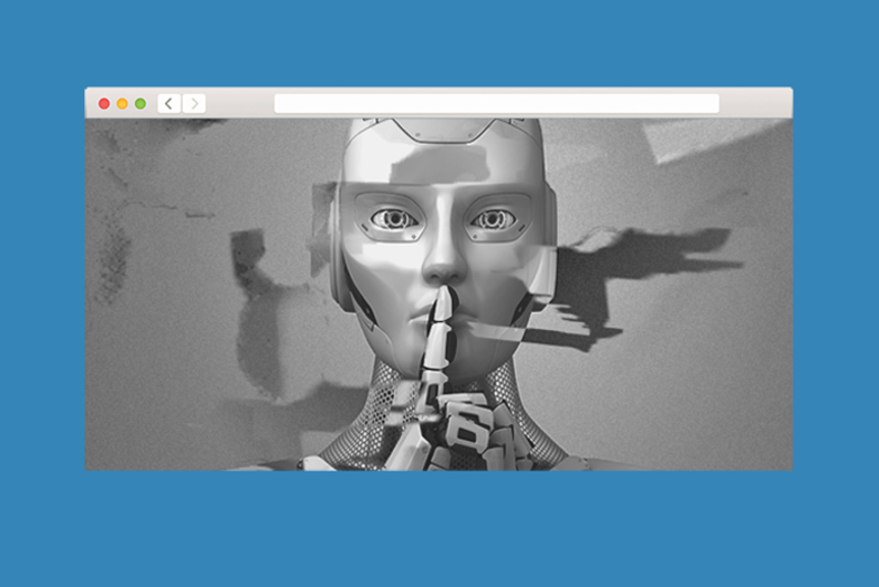 Особо ценное молчание: как искусственный интеллект помогает врачам общаться с пациентами хосписов