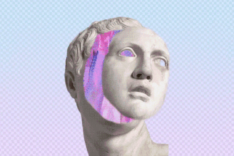 Бред как попытка исцеления: как психоанализ влиял на психиатрию и почему «мы все безумны» Бред как попытка исцеления: как психоанализ влиял на психиатрию и почему «мы все безумны»