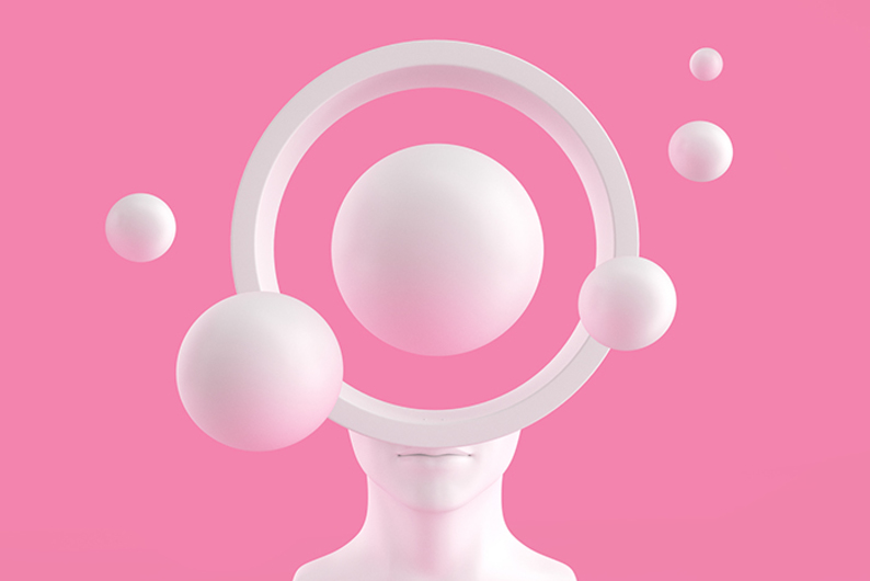 От C# до Китая: 10 бесплатных курсов осени по самым разным темам От C# до Китая: 10 бесплатных курсов осени по самым разным темам