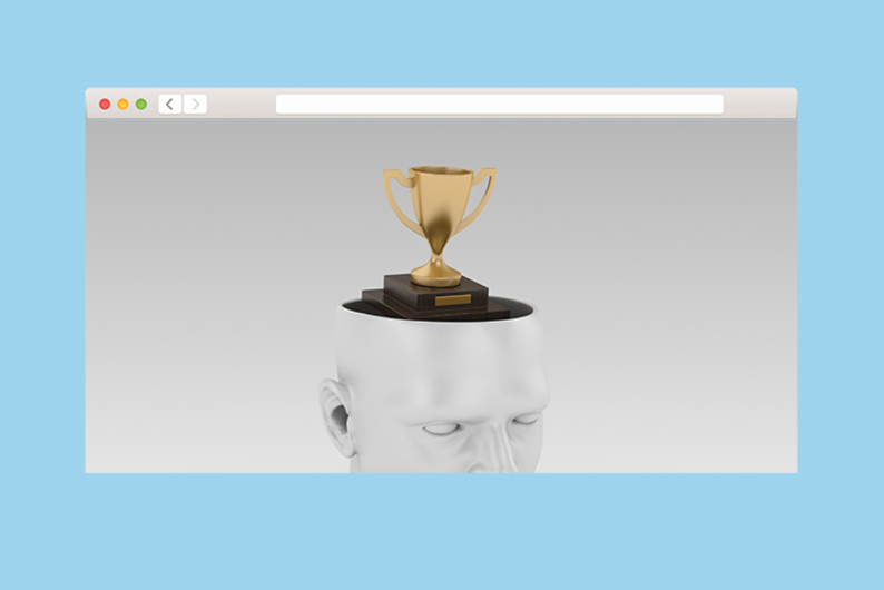 Почему Шнобелевская премия — это важно Почему Шнобелевская премия — это важно