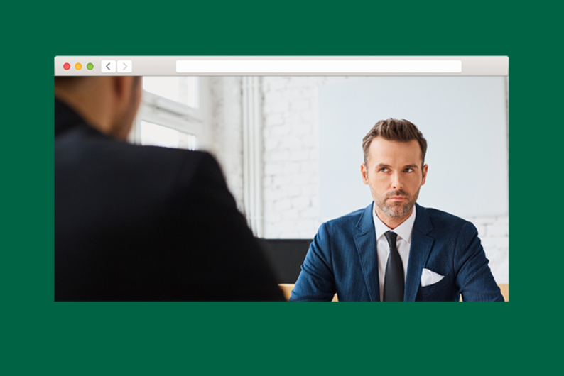 О чем спрашивать потенциального работодателя на собеседовании О чем спрашивать потенциального работодателя на собеседовании