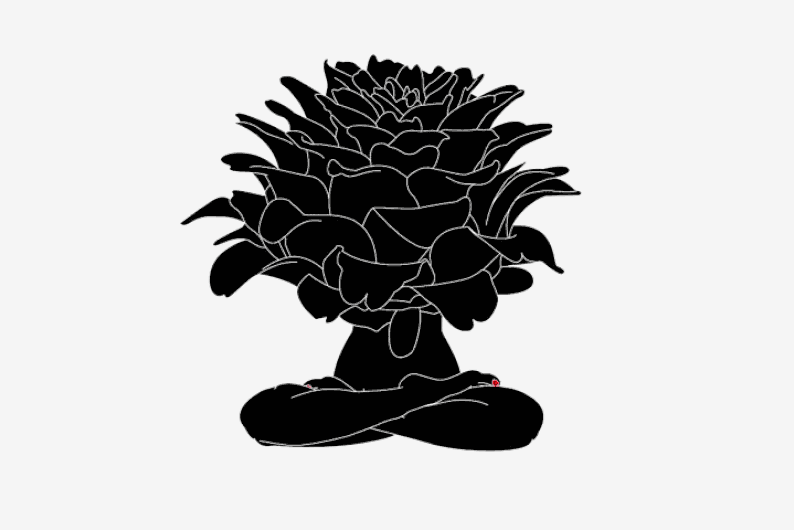 «Ни один из вдохов не похож на другой»: как мозг регулирует работу легких «Ни один из вдохов не похож на другой»: как мозг регулирует работу легких