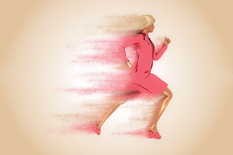 Успеть до Нового года: 10 грантов и стажировок по всему миру Успеть до Нового года: 10 грантов и стажировок по всему миру