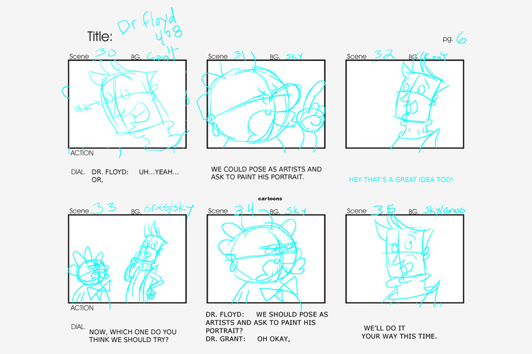 Сторителлинг в рекламе: шесть сюжетов, которые привлекут внимание к продукту и выбьют слезу