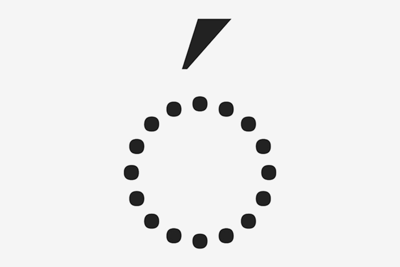 «Маржа», «граффити», «сосредоточение»: слова, которые вы, возможно, произносите неправильно