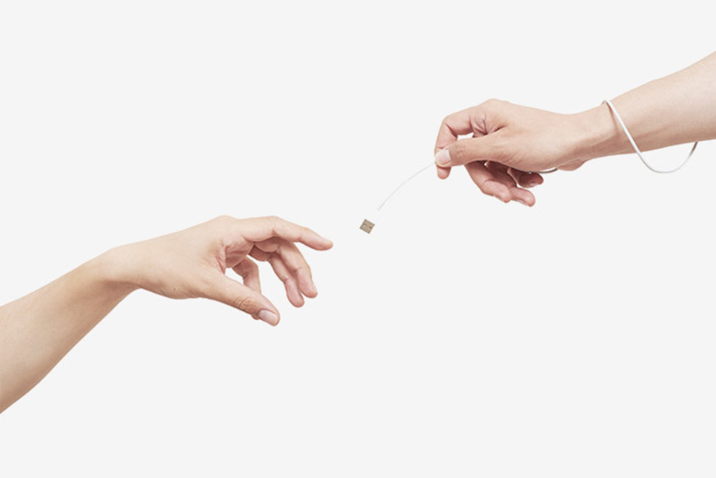 Говорить о неприятном и награждать за неудачи: как научить сотрудников создавать инновации