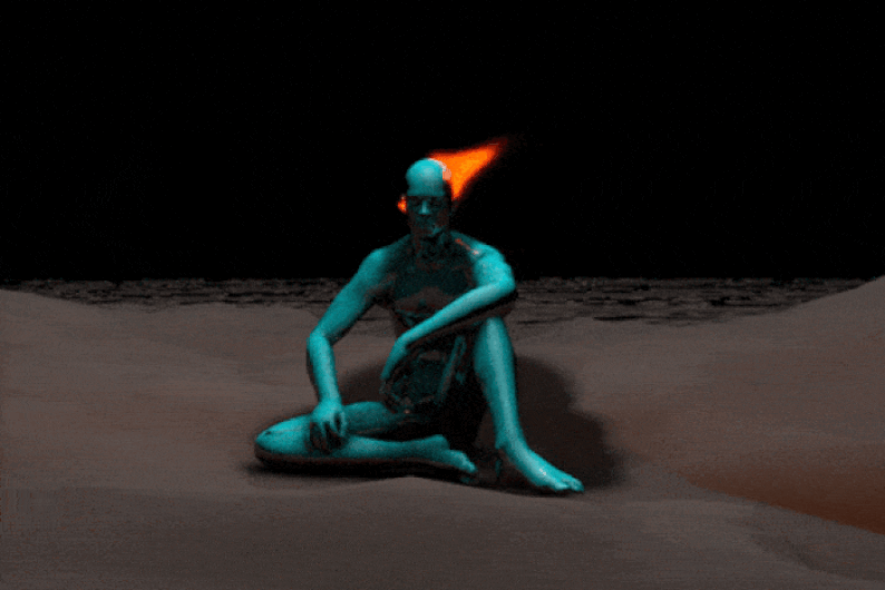 Что такое «Антикотлер»