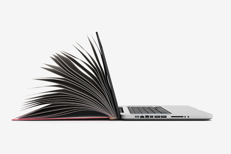 Образование, просвещение, инфотейнмент: каких знаний хотят люди