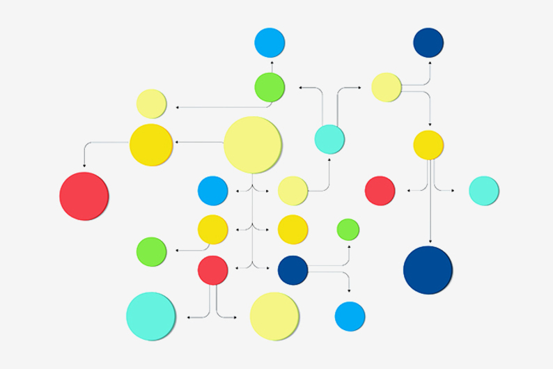 «Идея демократического руководства — полная чушь»: как эффективно управлять творческим коллективом «Идея демократического руководства — полная чушь»: как эффективно управлять творческим коллективом