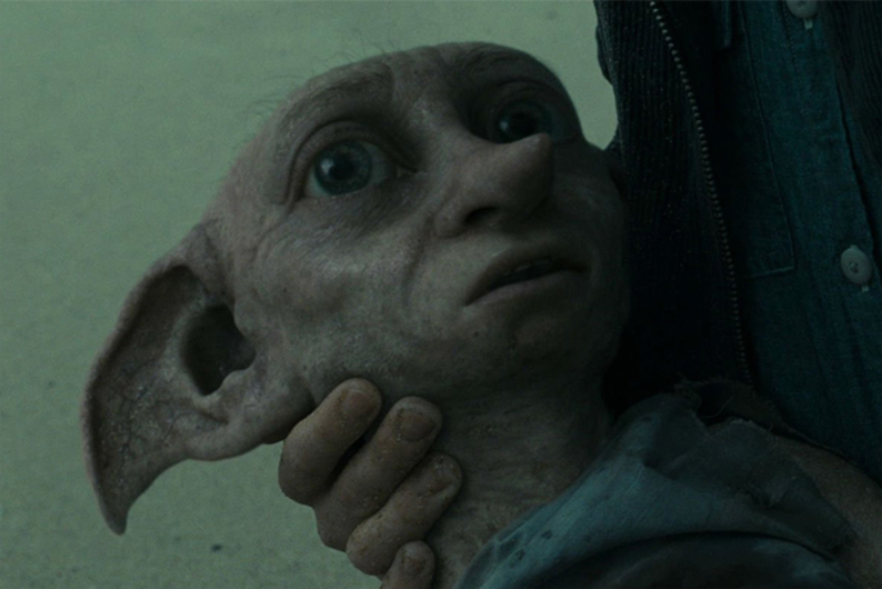 Как сочувствие вымышленным героям делает нас лучше