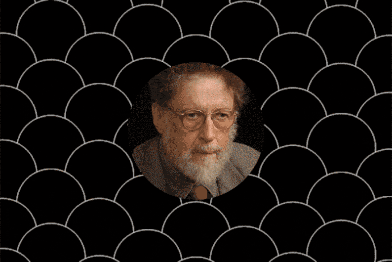 Быть профессионалом нужно там, где раньше не требовалось: как устроено современное образование