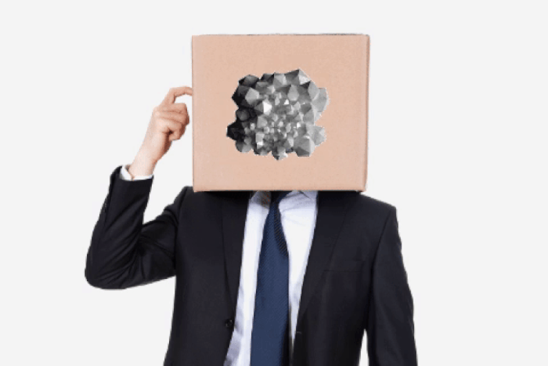 Как развить умственную выносливость: 10 несложных приемов Как развить умственную выносливость: 10 несложных приемов