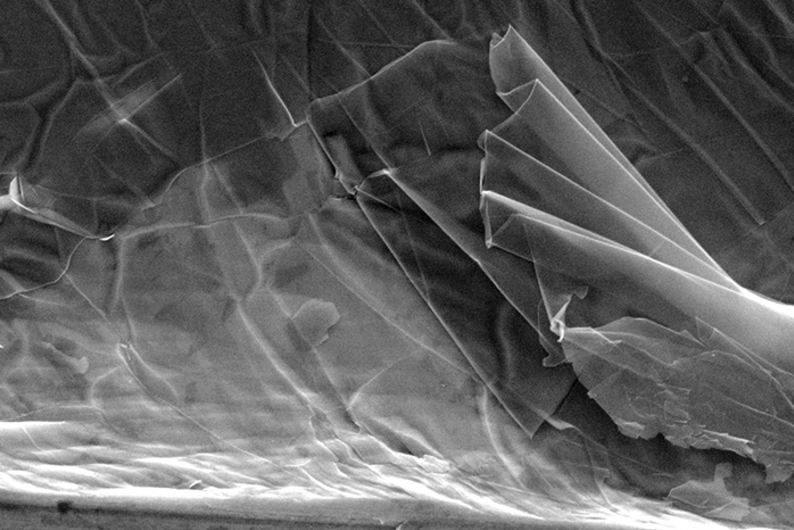 Из 3D в 1D: что такое нанотехнологии и как они применяются в промышленности и медицине