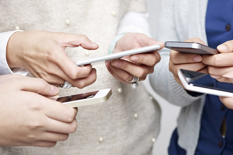 «Я занят, подойдите через пятнадцать минут»: как избавиться от пожирателей времени и успевать больше «Я занят, подойдите через пятнадцать минут»: как избавиться от пожирателей времени и успевать больше