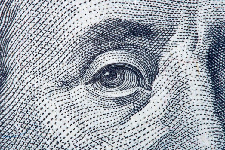 Люди врут — но не сильно: что экономисты знают о нашей психологии