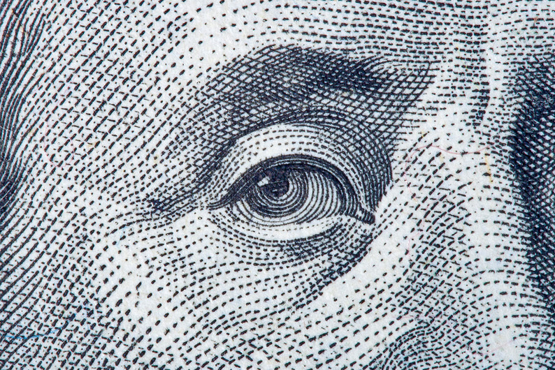 Люди врут — но не сильно: что экономисты знают о нашей психологии