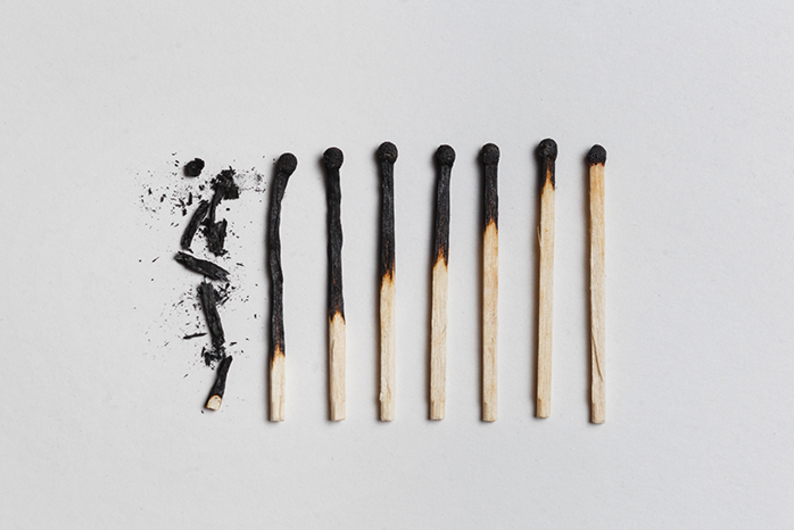 Как сделать научпоп-проект и не уйти в минус